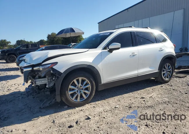 JM3TCACY8K0332483: 81583535