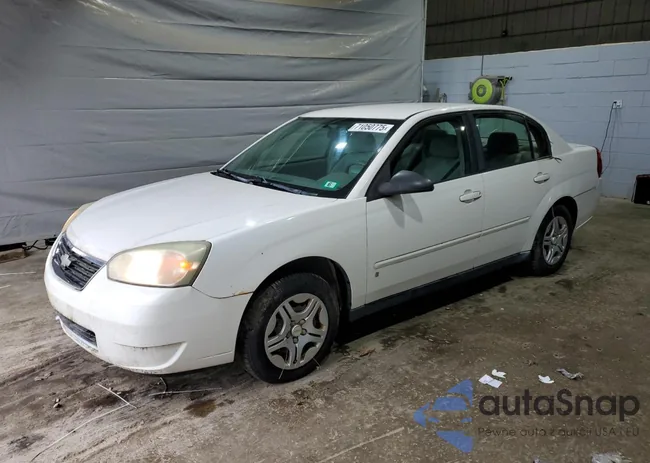 1G1ZS57F27F146425: 71050775