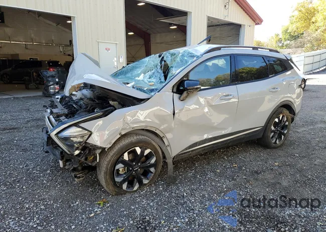 5XYK6CAF5PG085546: 84402735