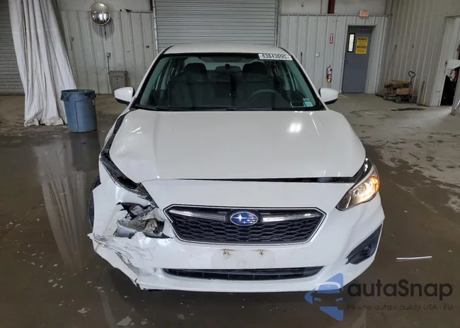 4S3GKAC66K3614843: 83843095