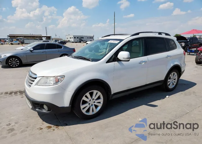 4S4WX9KD3B4401558: 80764485