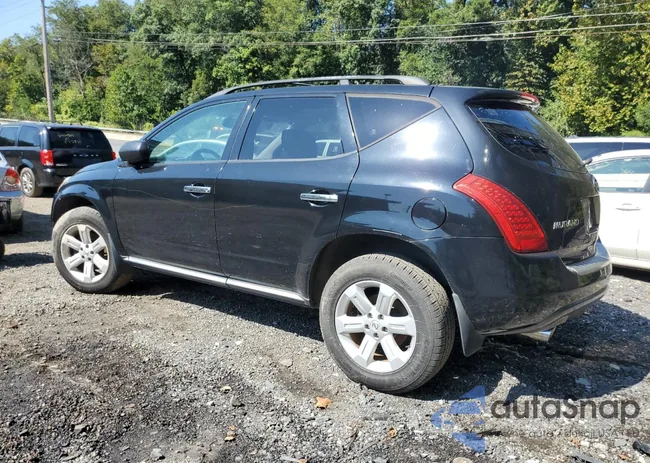 JN8AZ08W96W527256: 81466415