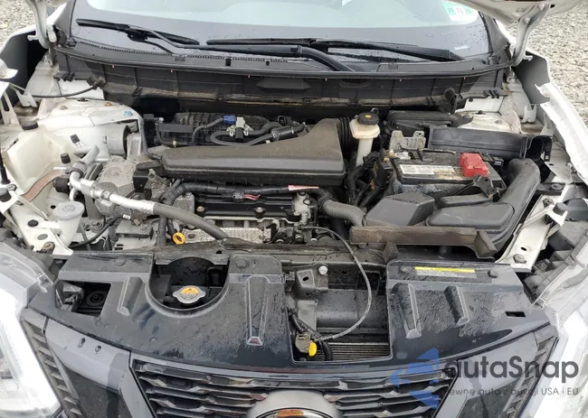 5N1AT2MV7JC808130: 81186815