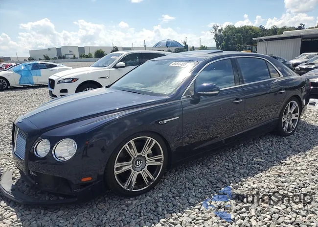 SCBEC9ZA1EC094542: 80836405