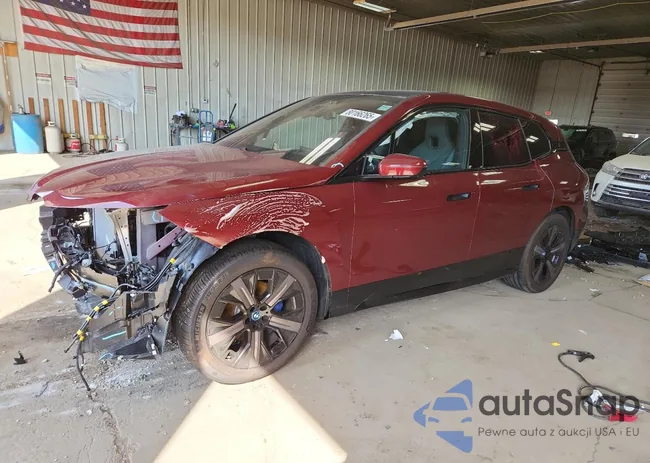 WB523CF03RCR29633: 80166265