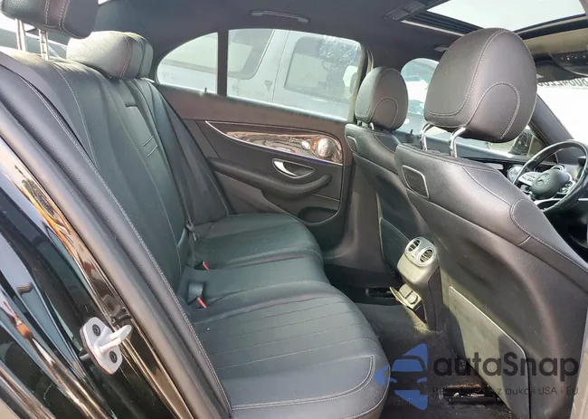 WDDZF4JBXKA636425: 80842235