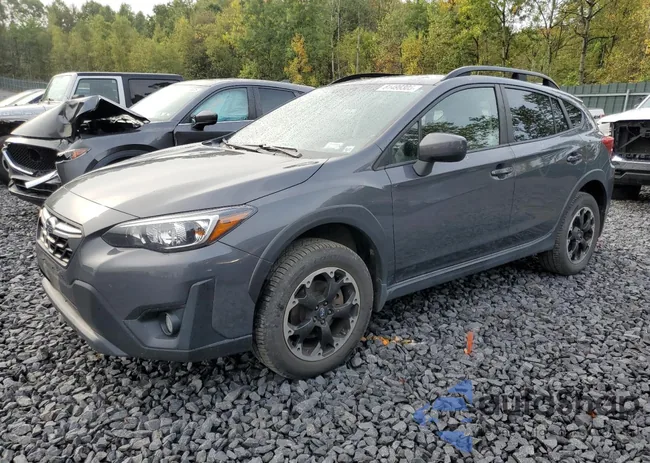 JF2GTAEC2M8302056: 81499305