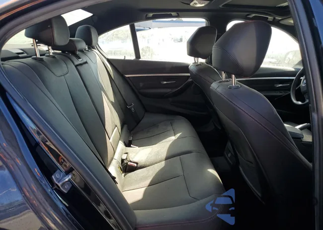 WBA8B9G31HNU53766: 70944665