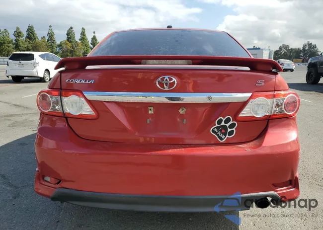 5YFBU4EE6BP002353: 81924515