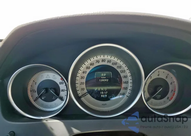 WDDGJ4HB7DG011248: 80890615