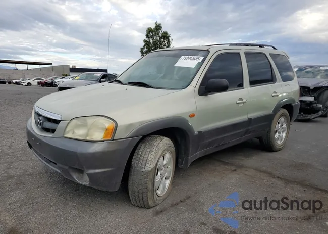 4F2YZ94133KM55207: 71246935