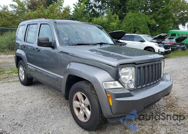 1C4PJMAK3CW153069: 80934525