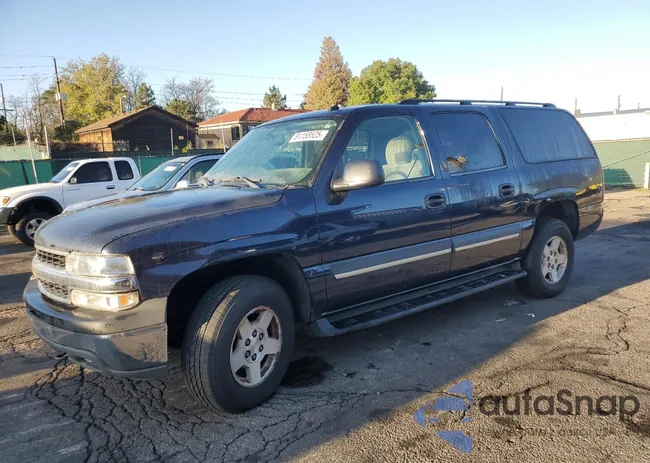 3GNFK16Z54G279955: 81158525