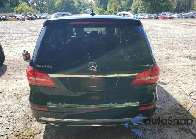 4JGDF6EE4KB227394: 71819855