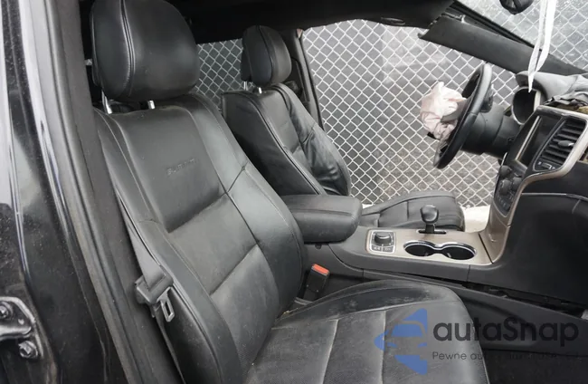 1C4RJFJG5EC340768: 84980475