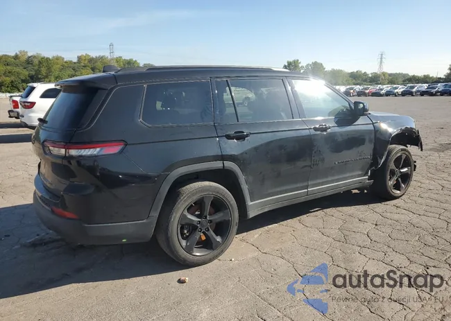 1C4RJKAG2M8178527: 80836785