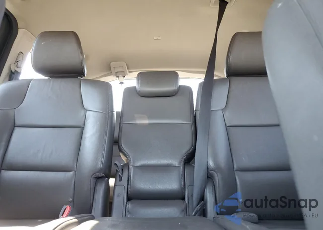 5FNRL5H91EB030454: 81237205