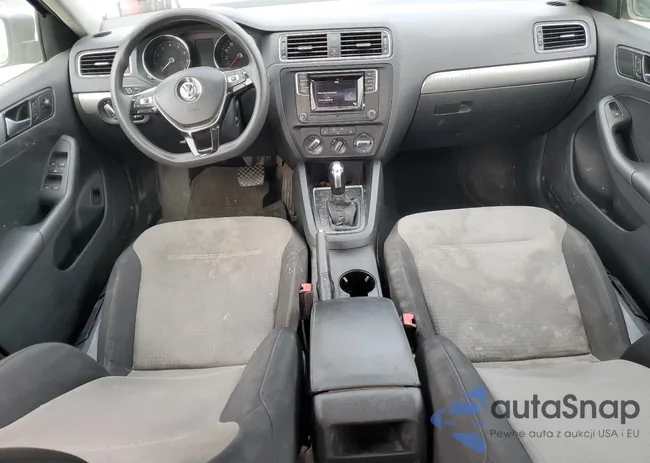 3VW2B7AJ0HM306768: 80399335