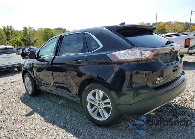 2FMPK3J80GBC05465: 80435695