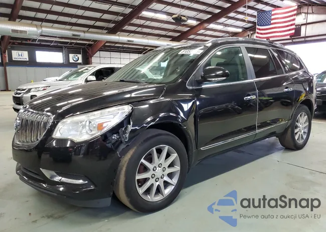 5GAKVBKDXHJ158858: 81052235