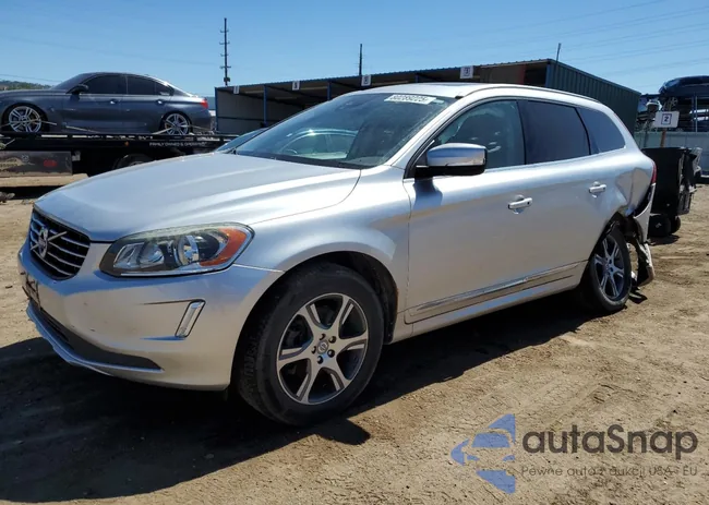 YV4902DZ2E2539322: 80289225