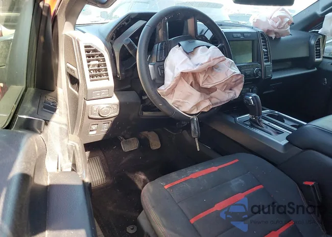 1FTEX1EP8GFD32580: 69231705