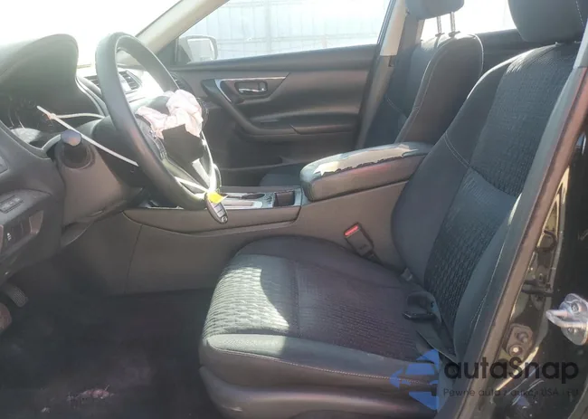 1N4AL3AP4GN321003: 81831245