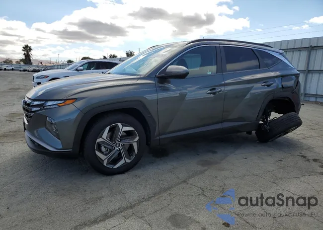 5NMJF3AE5NH009332: 71967645