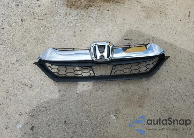 5J6RW1H89KA031695: 80291685