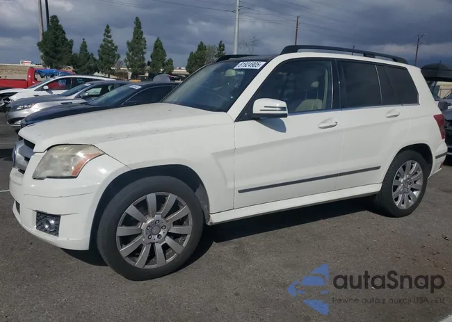 WDCGG8HB3CF799296: 81924905