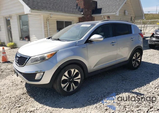 KNDPCCA62C7172651: 80300655