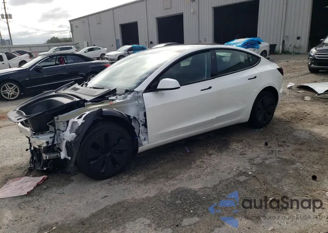 5YJ3E1EA3SF971858: 84605995