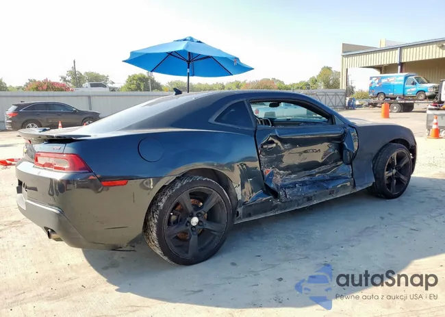 2G1FC1E31E9258575: 71130545