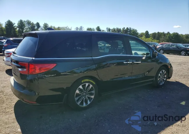 5FNRL6H61RB033033: 71725345