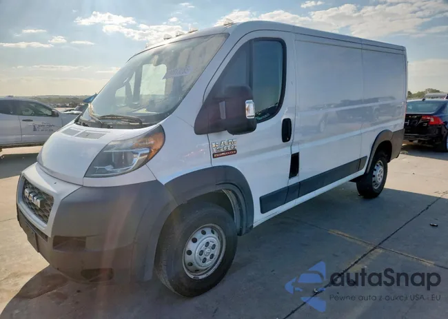 3C6TRVAG6KE521446: 84013085