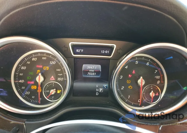 4JGDF6EE4KB227394: 71819855