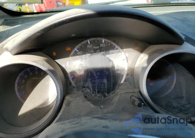 JHMGE8H35DC079620: 84755475