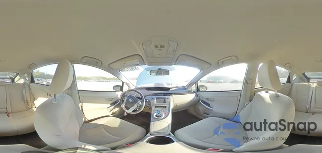 JTDKN3DU0F1972824: 81671785