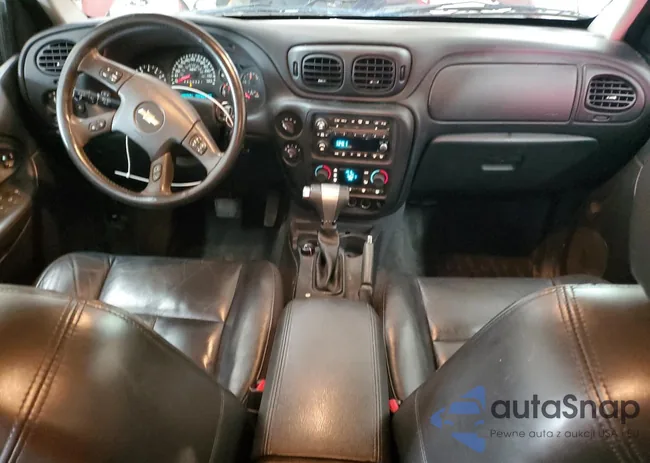 1GNET16SX66169211: 71852995