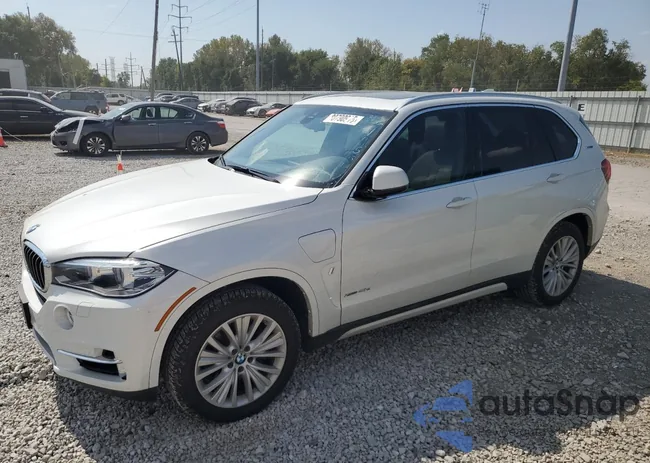 5UXKT0C35H0V95542: 80790915