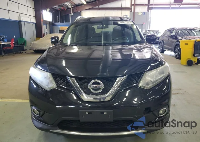 5N1AT2MVXGC817512: 84067675