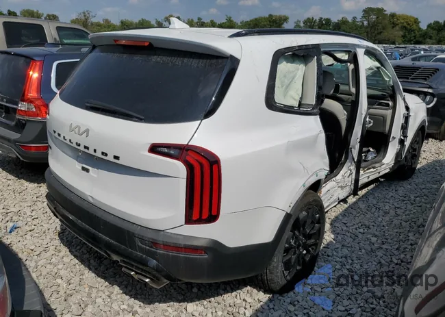 5XYP5DHC9NG293680: 49651145