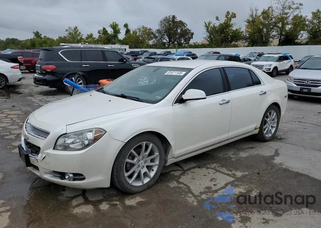 3FA6P0H93FR203889: 84041095