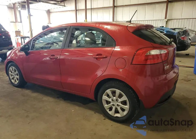 KNADM5A37C6014374: 71778065