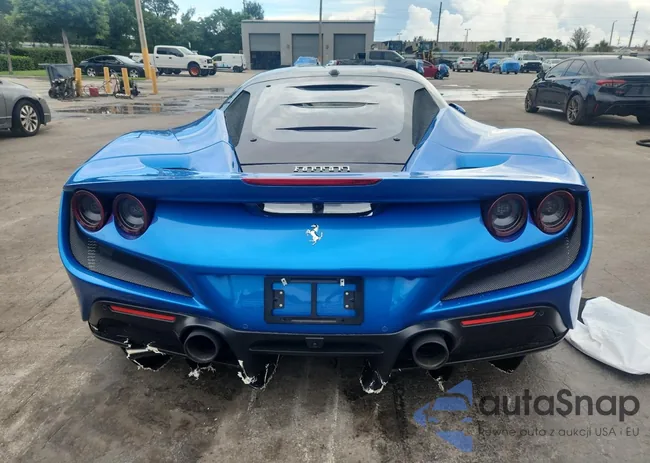 ZFF92LLA2N0272257: 81756055