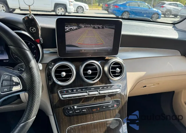 WDC0G4JB6GF040281: 81453025