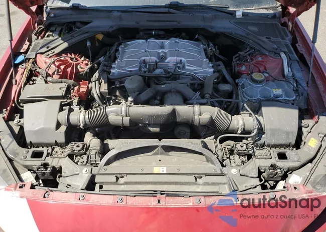 SAJAM4FV6JCP17944: 84227375