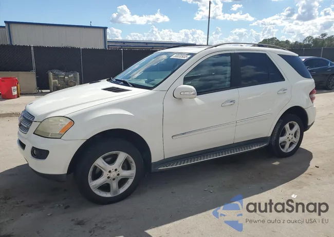 4JGBB86E88A369498: 80030935