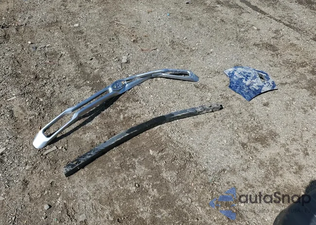 3FTTW8M31RRA73809: 84012755