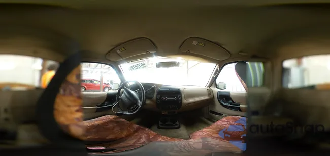 4F4ZR17X5YTM18674: 80738785